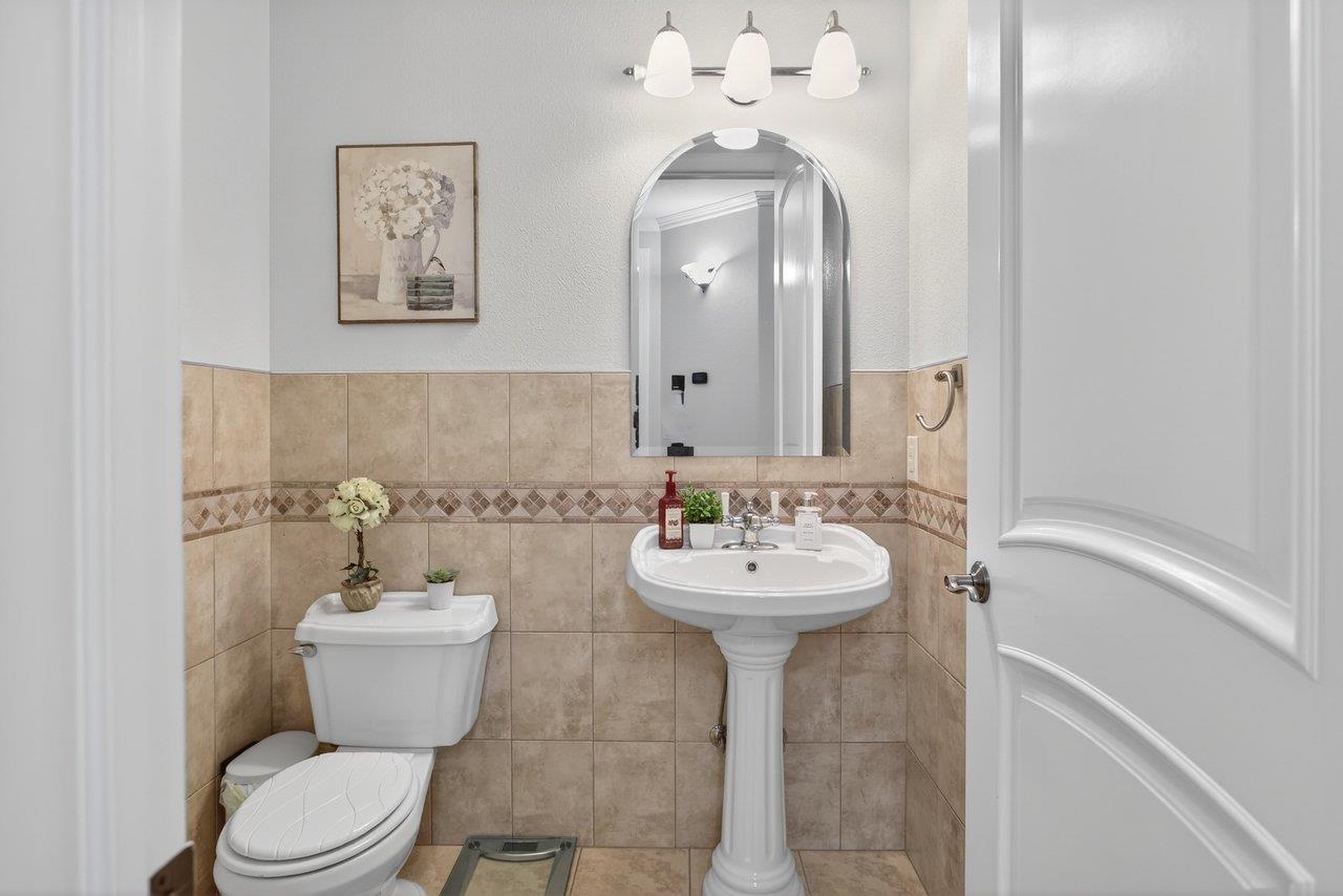 4270 AJAX CT