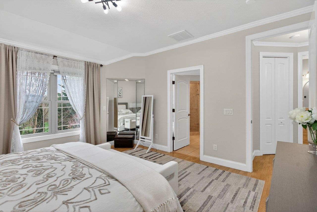 4270 AJAX CT