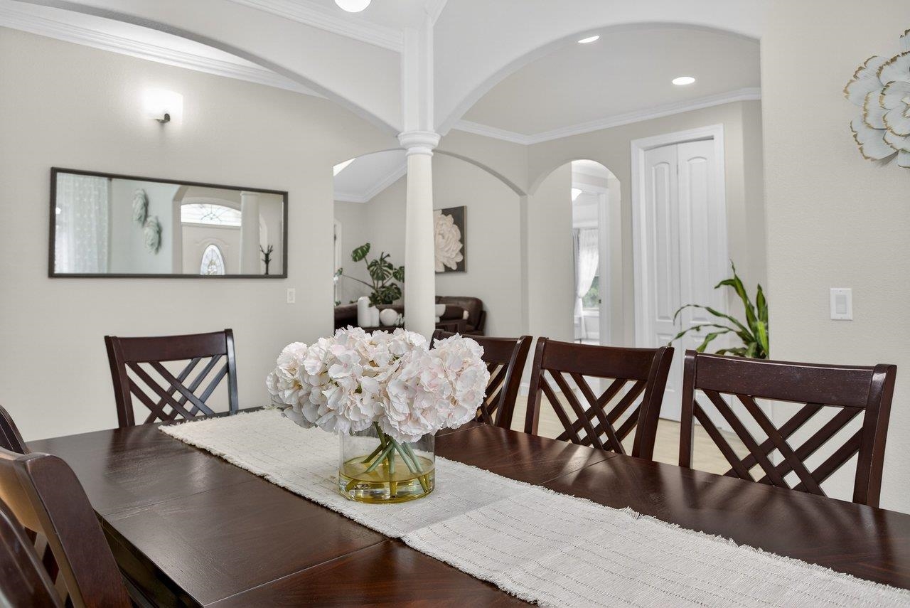 4270 AJAX CT