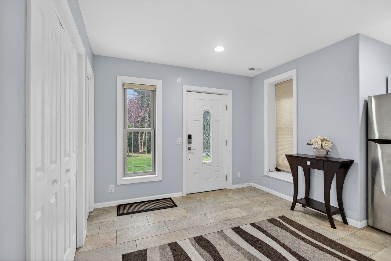 4270 AJAX CT