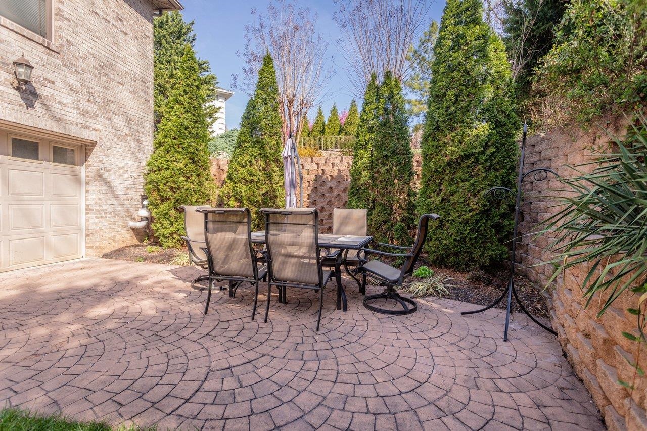 4270 AJAX CT