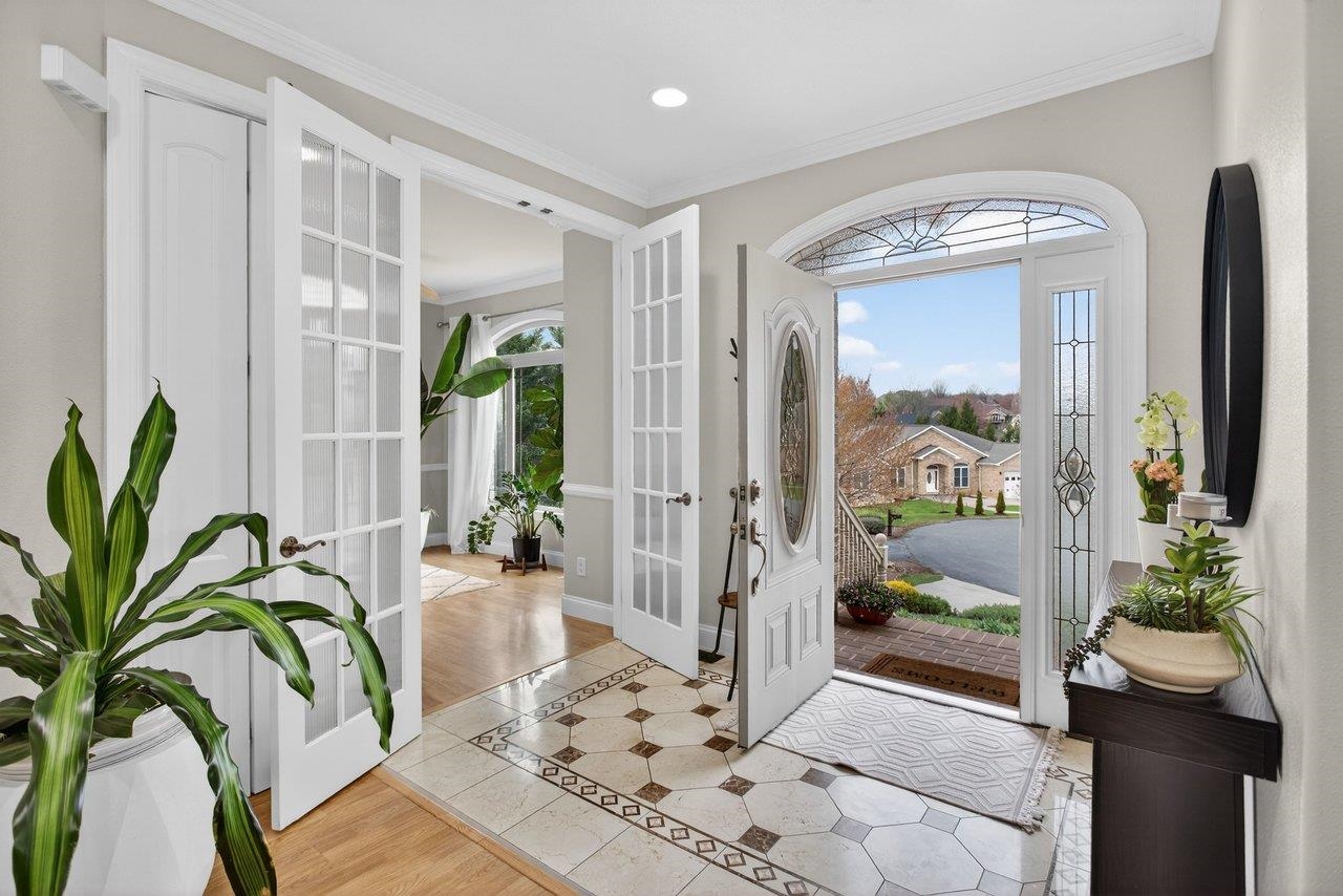 4270 AJAX CT