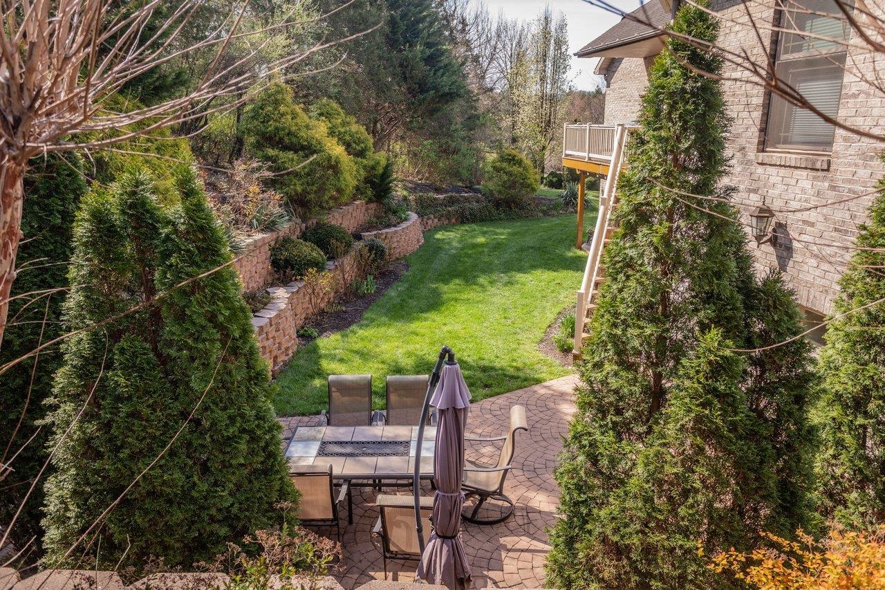 4270 AJAX CT