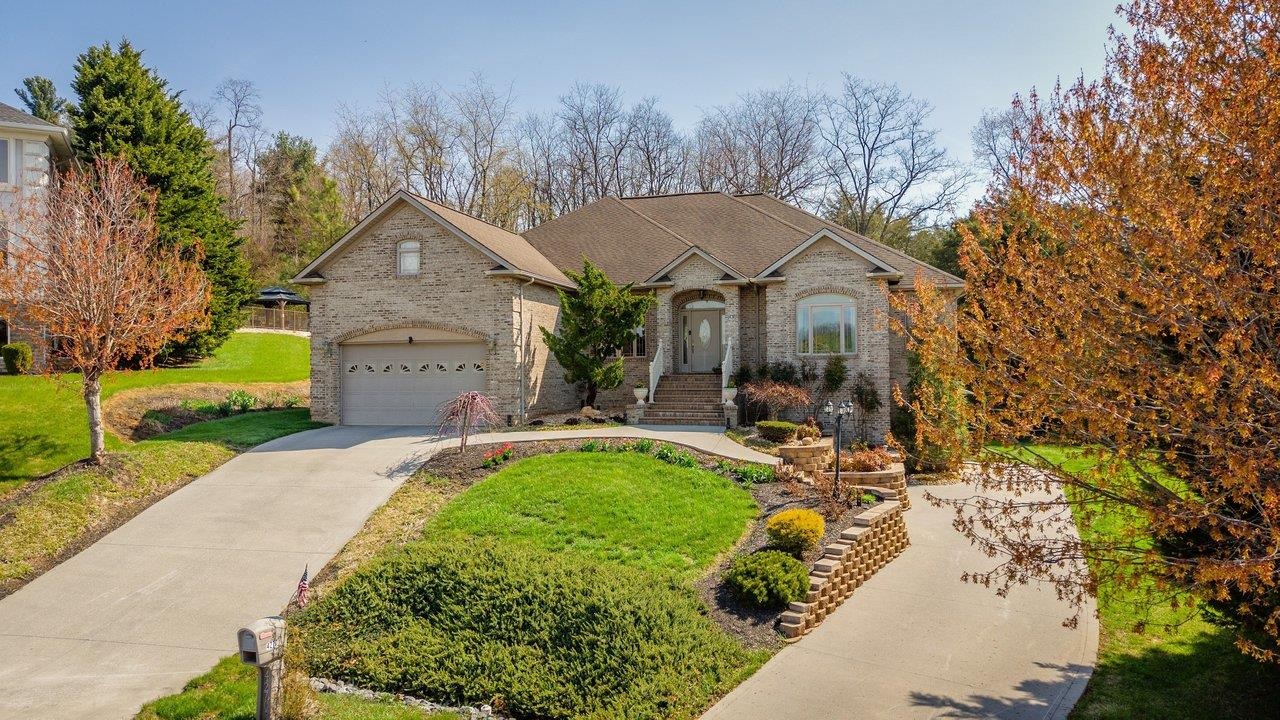4270 AJAX CT