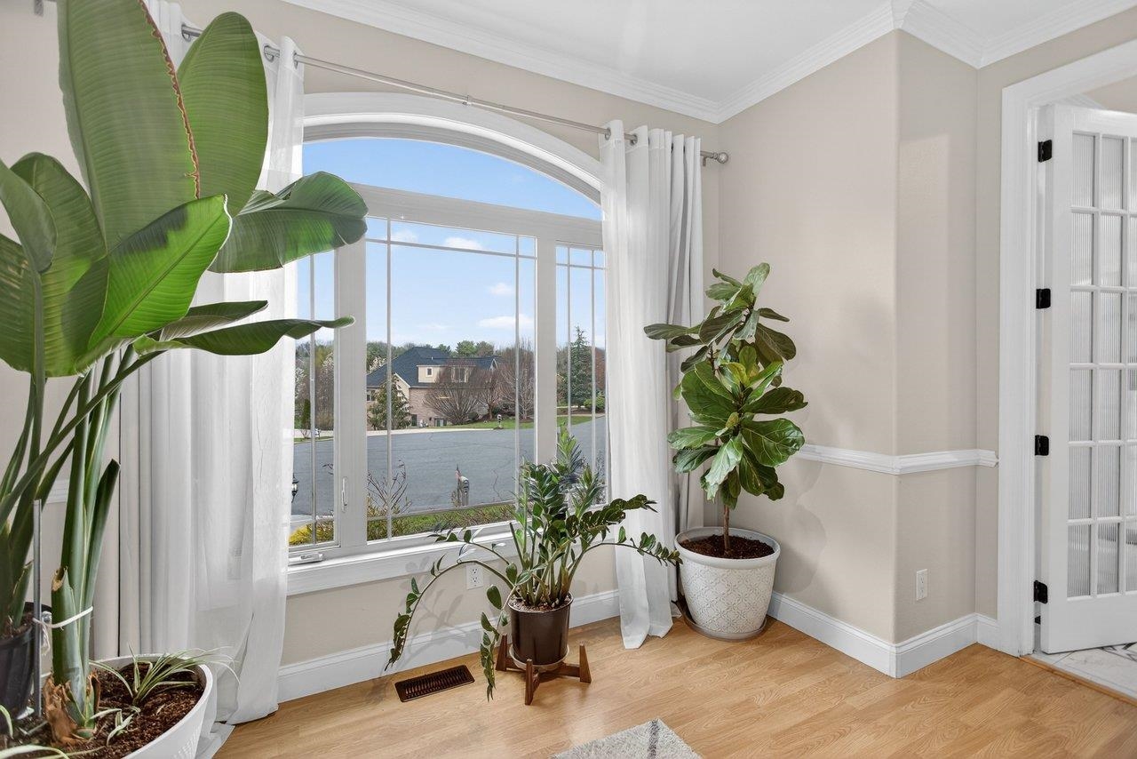 4270 AJAX CT