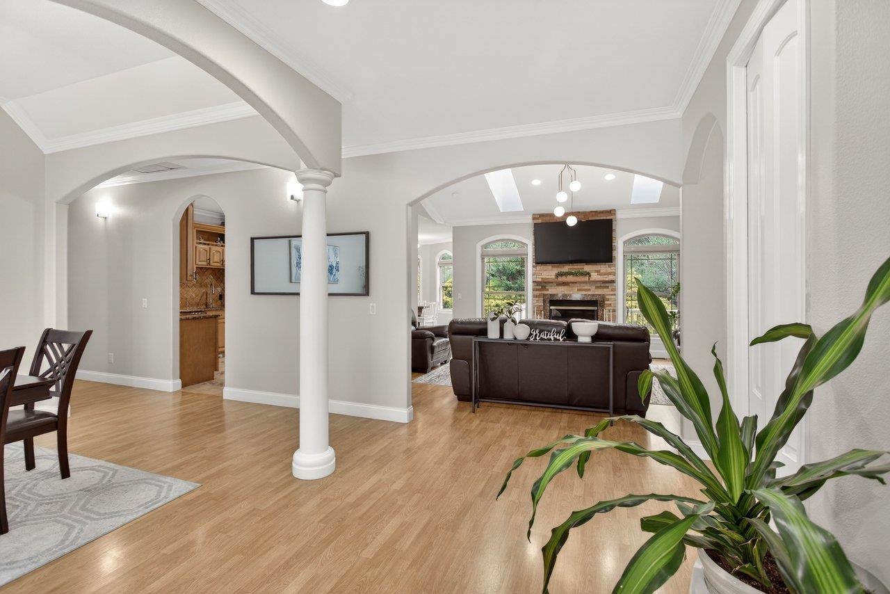 4270 AJAX CT