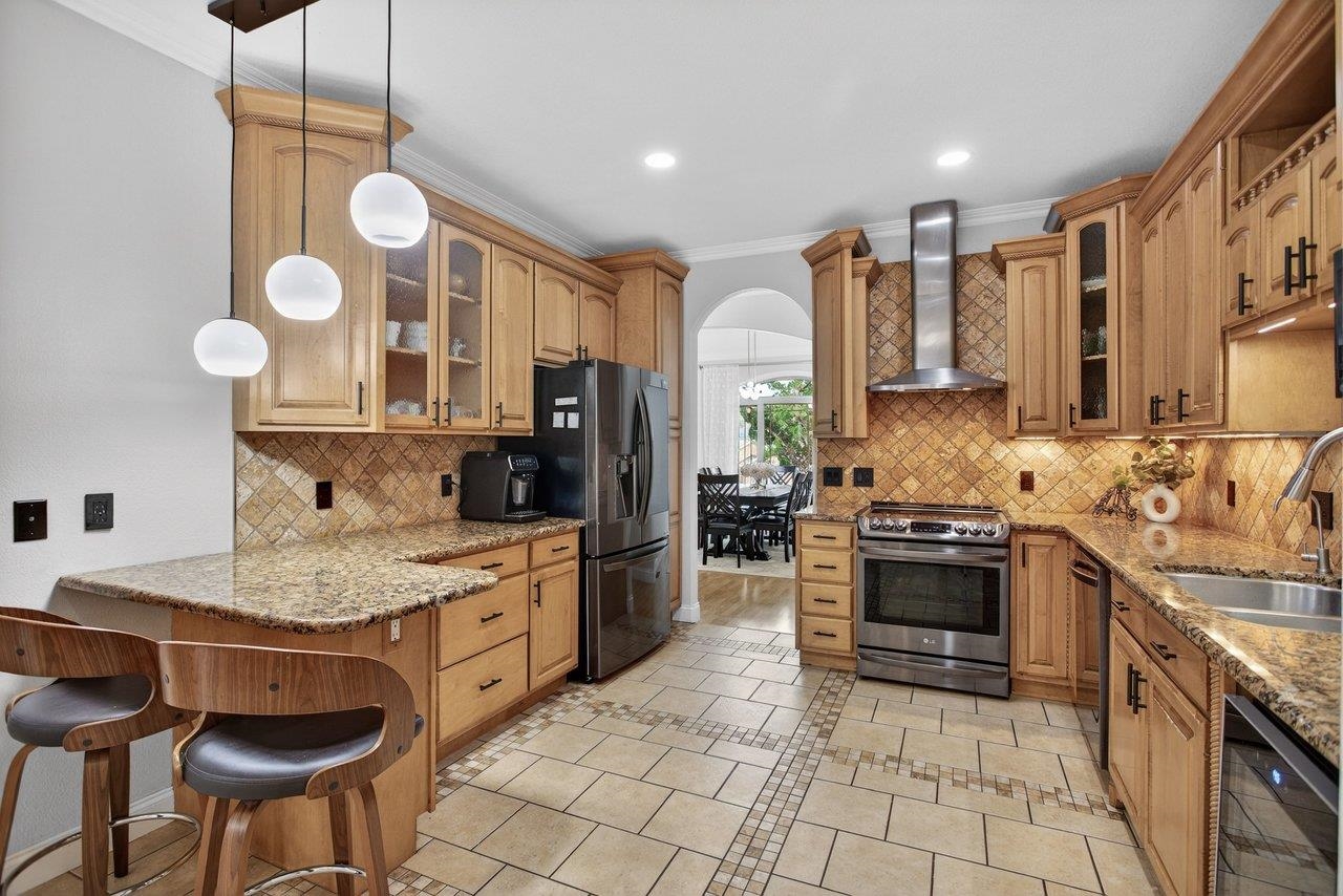 4270 AJAX CT