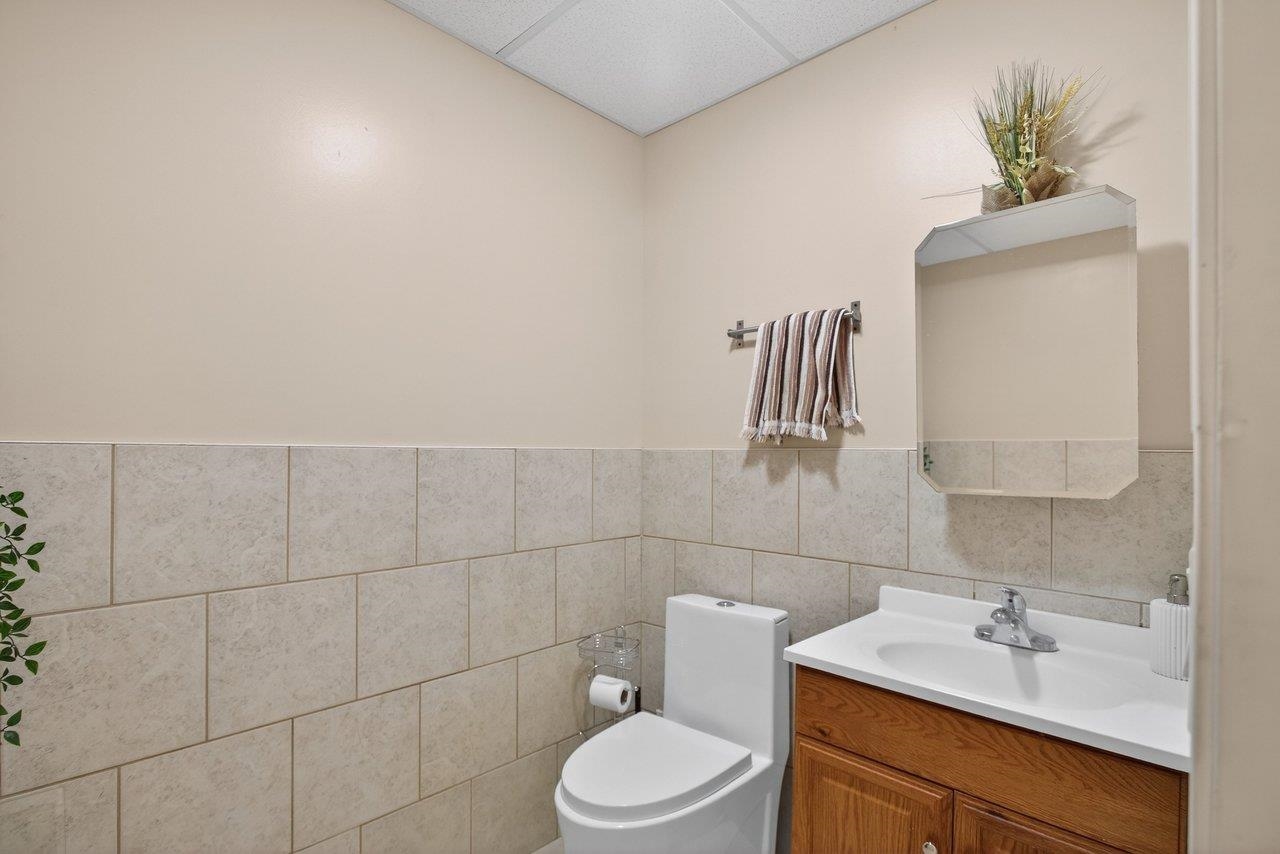 4270 AJAX CT