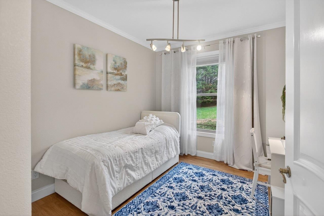 4270 AJAX CT