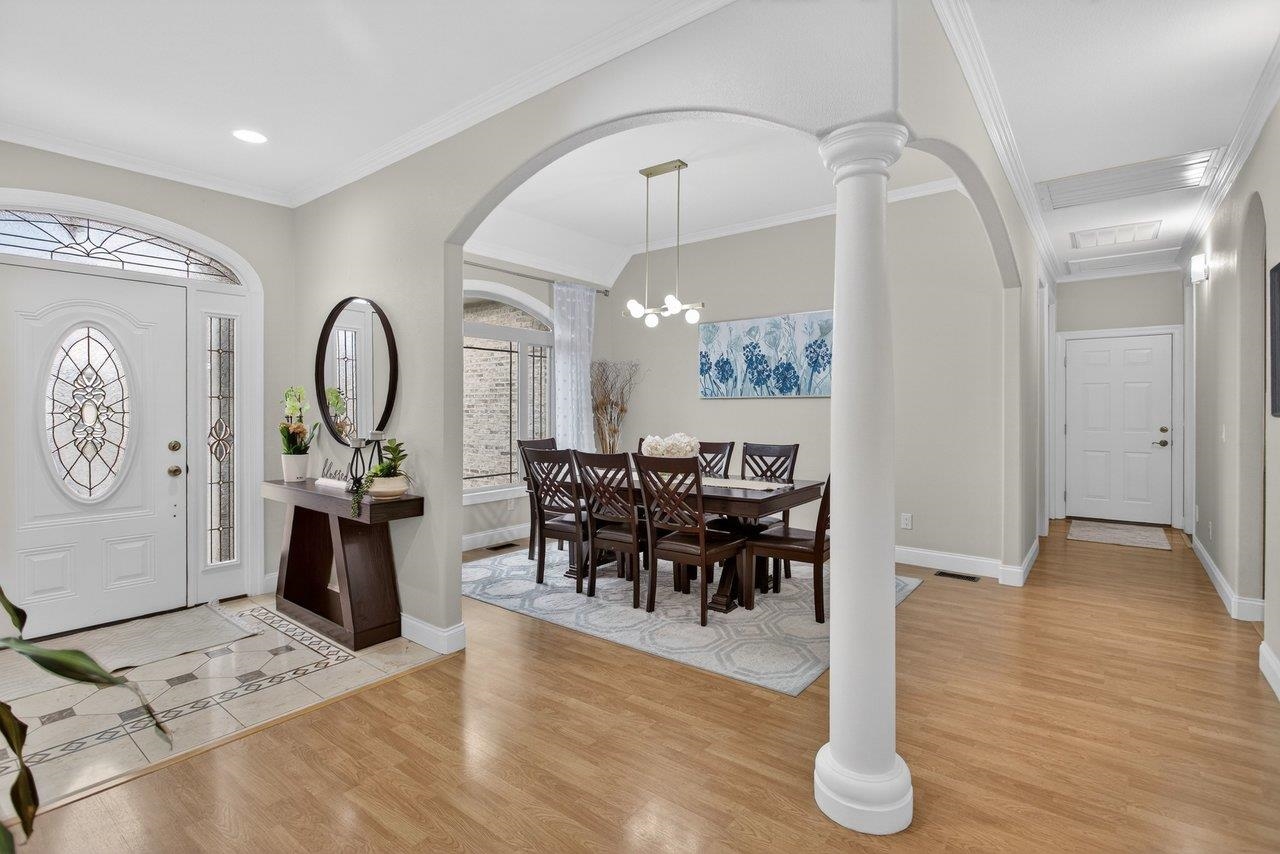 4270 AJAX CT