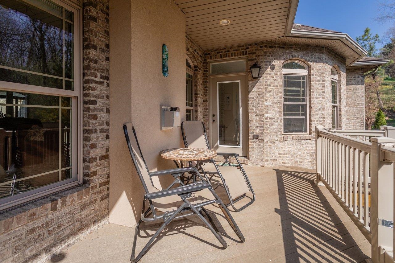 4270 AJAX CT