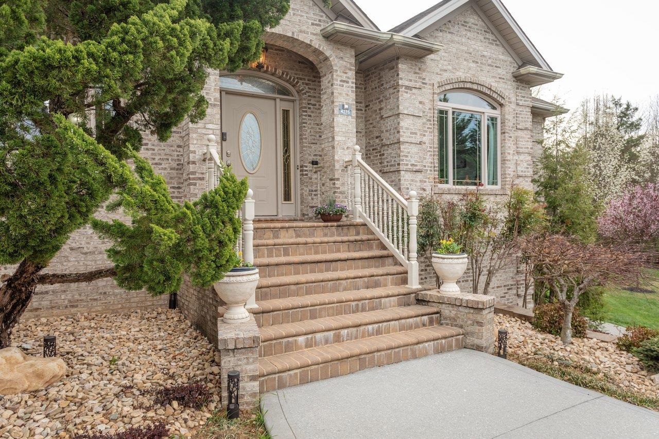 4270 AJAX CT