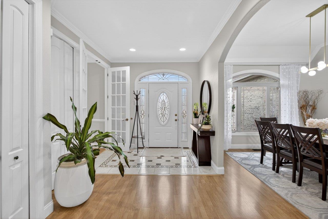 4270 AJAX CT