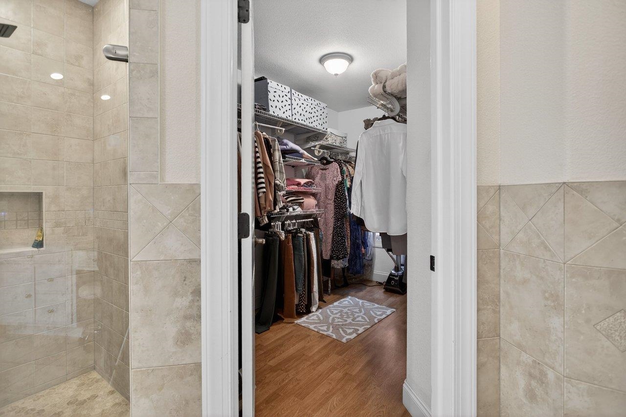 4270 AJAX CT