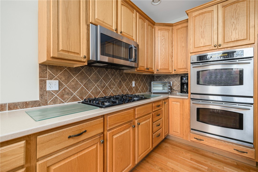 22 Sand Piper Drive