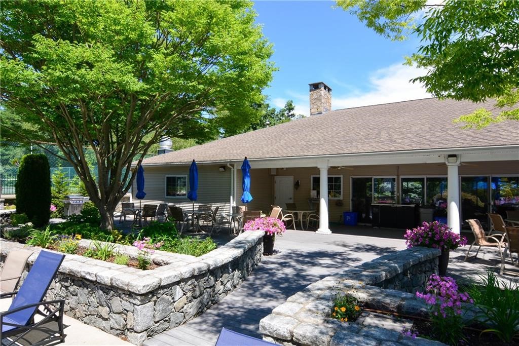 22 Sand Piper Drive