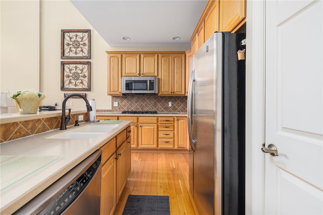 22 Sand Piper Drive
