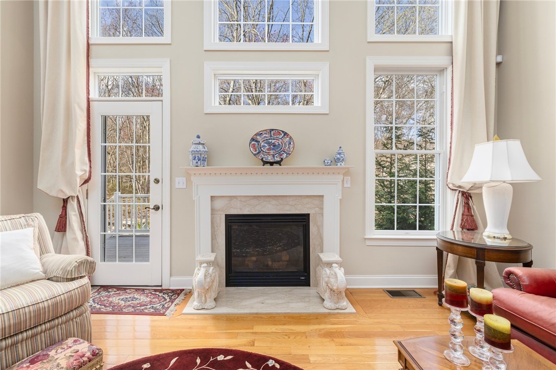 22 Sand Piper Drive