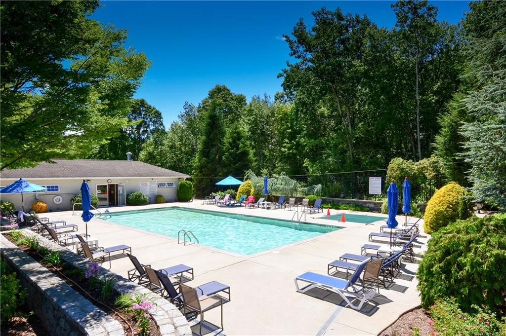 22 Sand Piper Drive