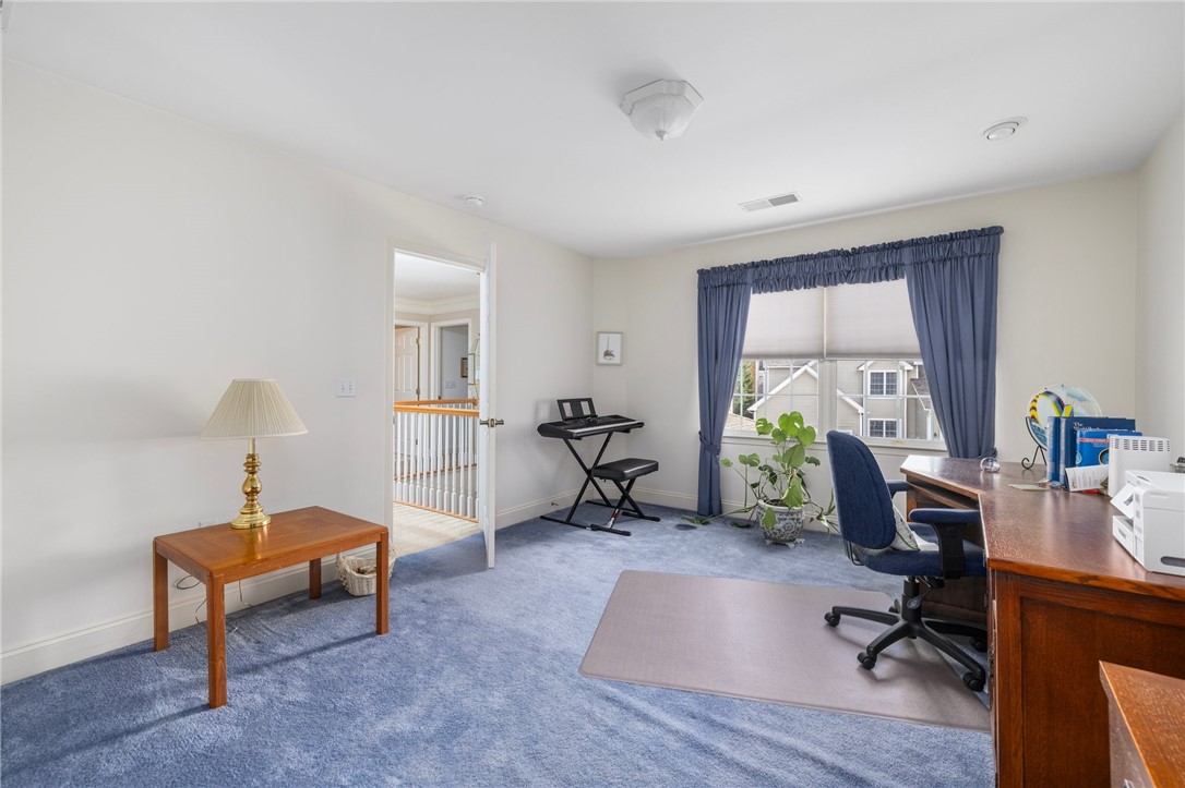 22 Sand Piper Drive