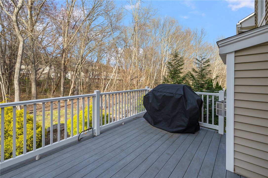 22 Sand Piper Drive