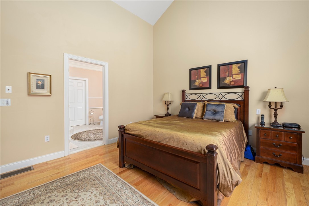 22 Sand Piper Drive