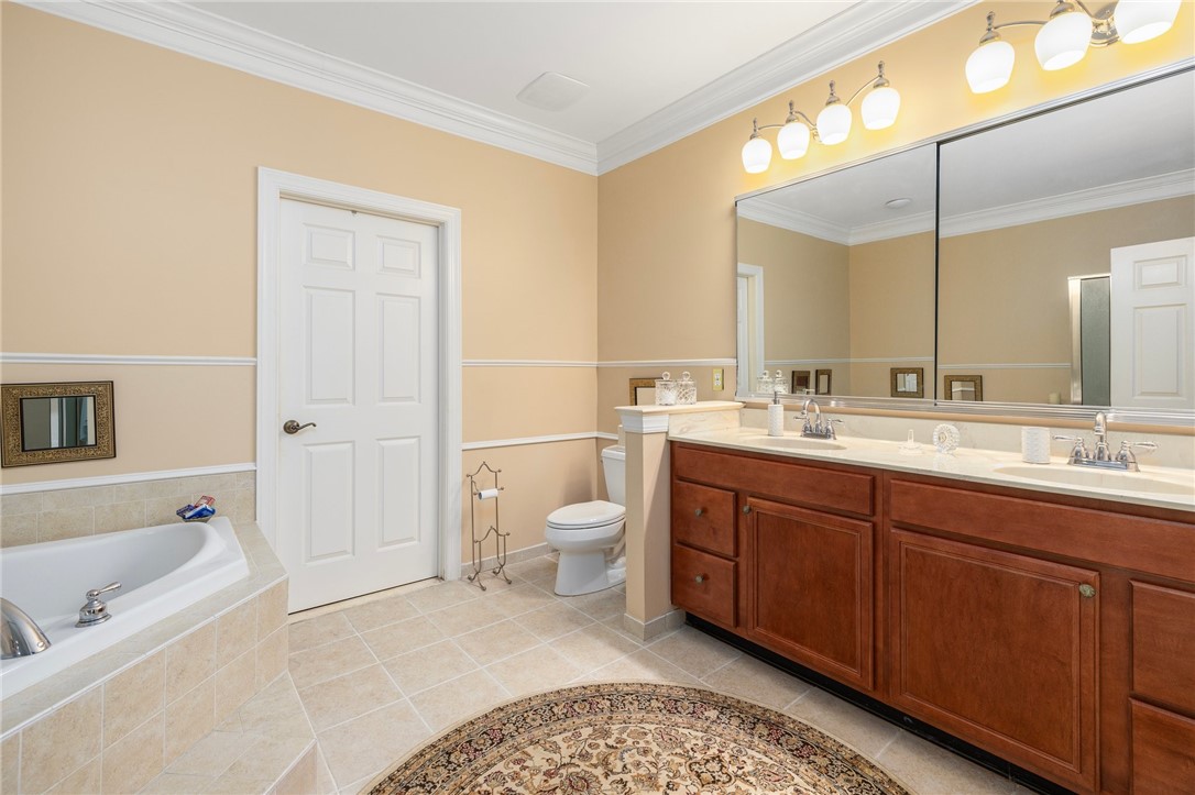 22 Sand Piper Drive