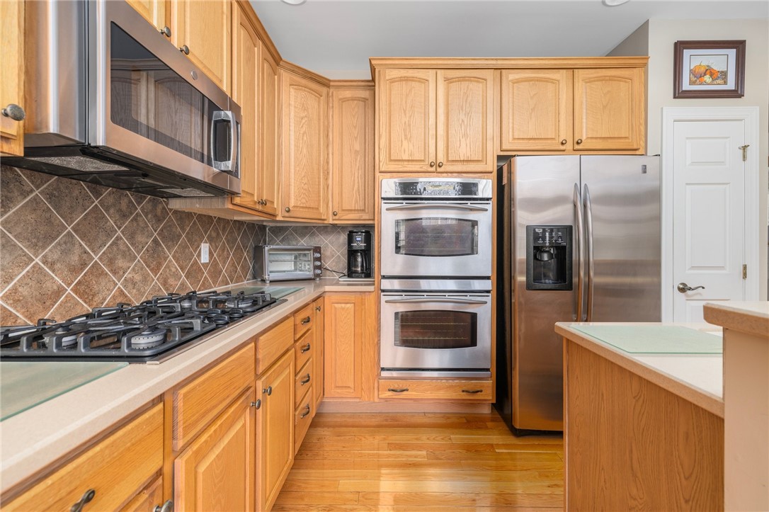 22 Sand Piper Drive