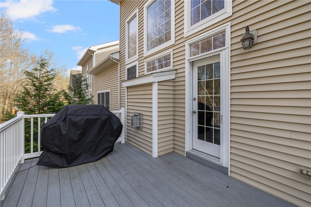 22 Sand Piper Drive