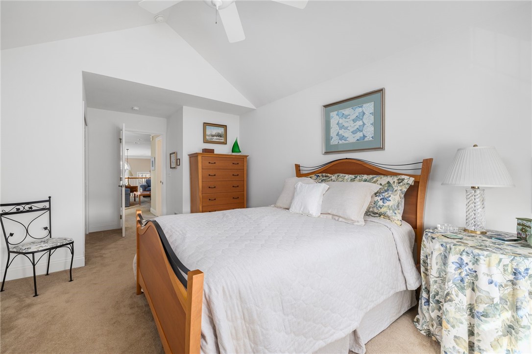 22 Sand Piper Drive
