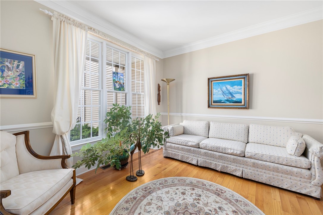 22 Sand Piper Drive