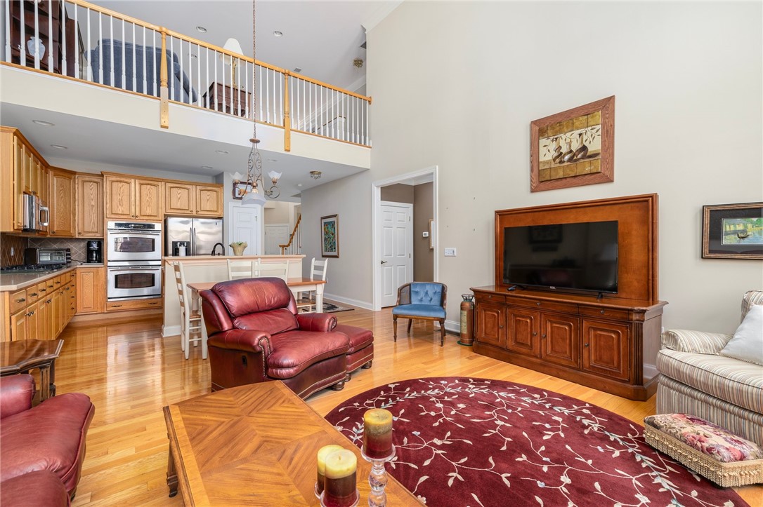 22 Sand Piper Drive