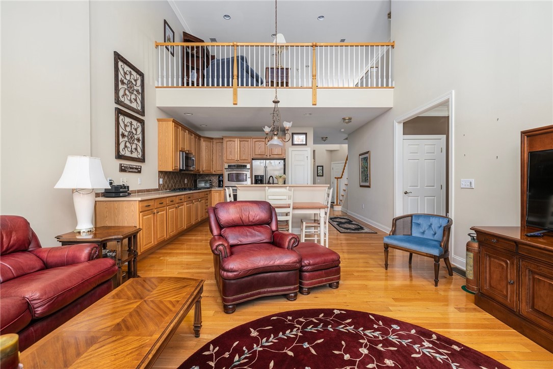 22 Sand Piper Drive