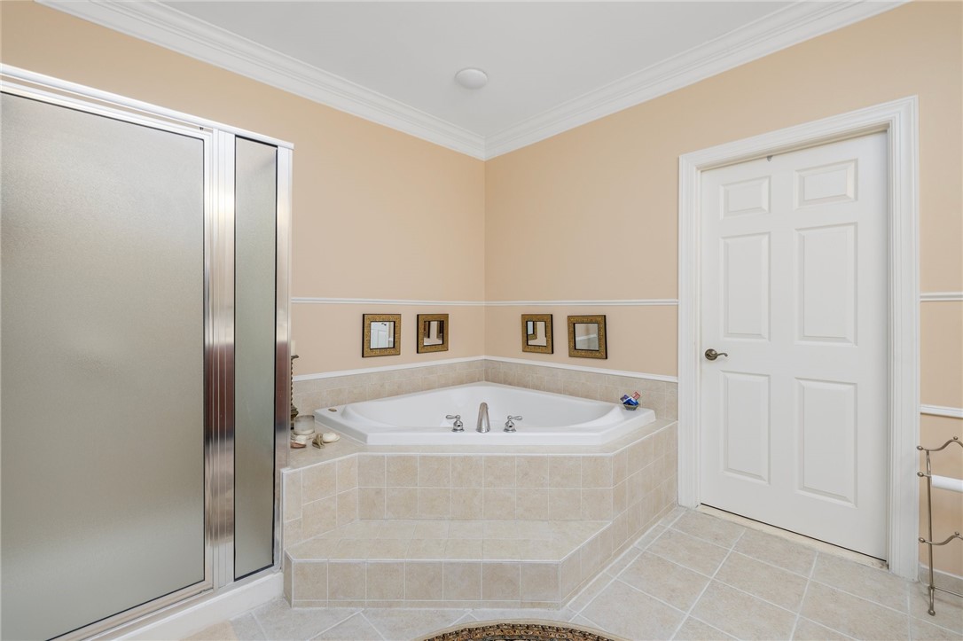 22 Sand Piper Drive