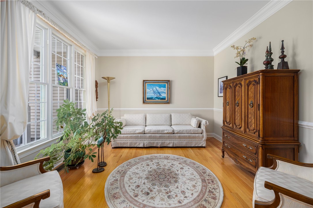 22 Sand Piper Drive
