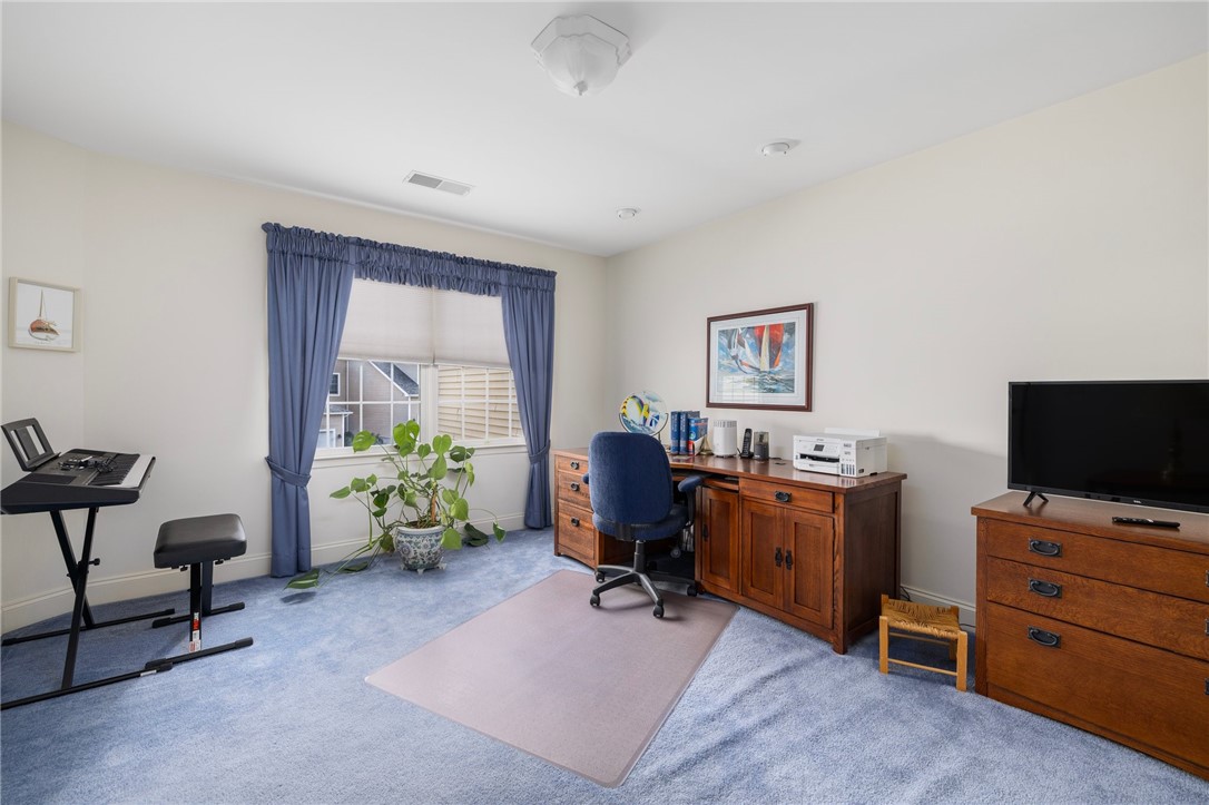 22 Sand Piper Drive