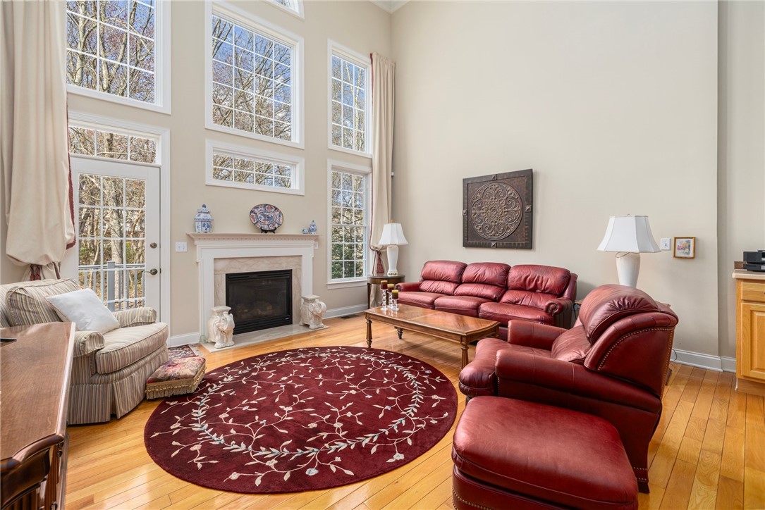22 Sand Piper Drive