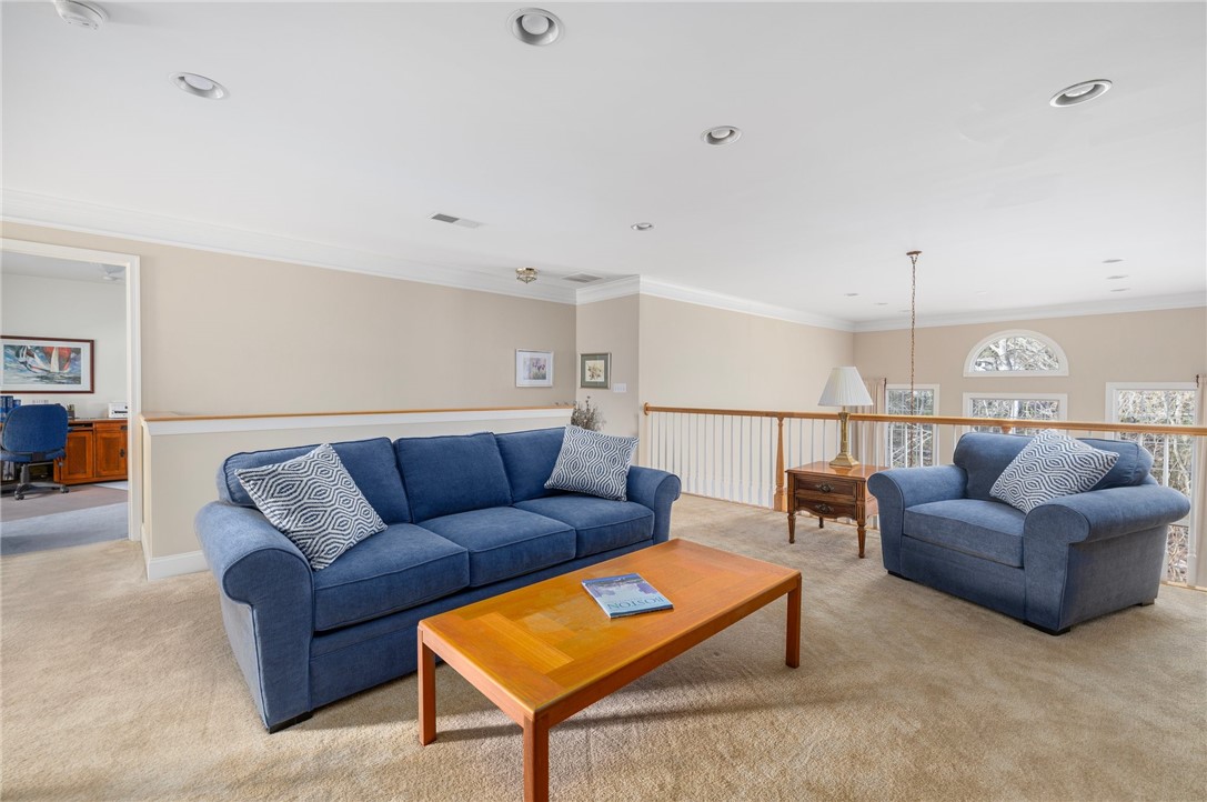 22 Sand Piper Drive