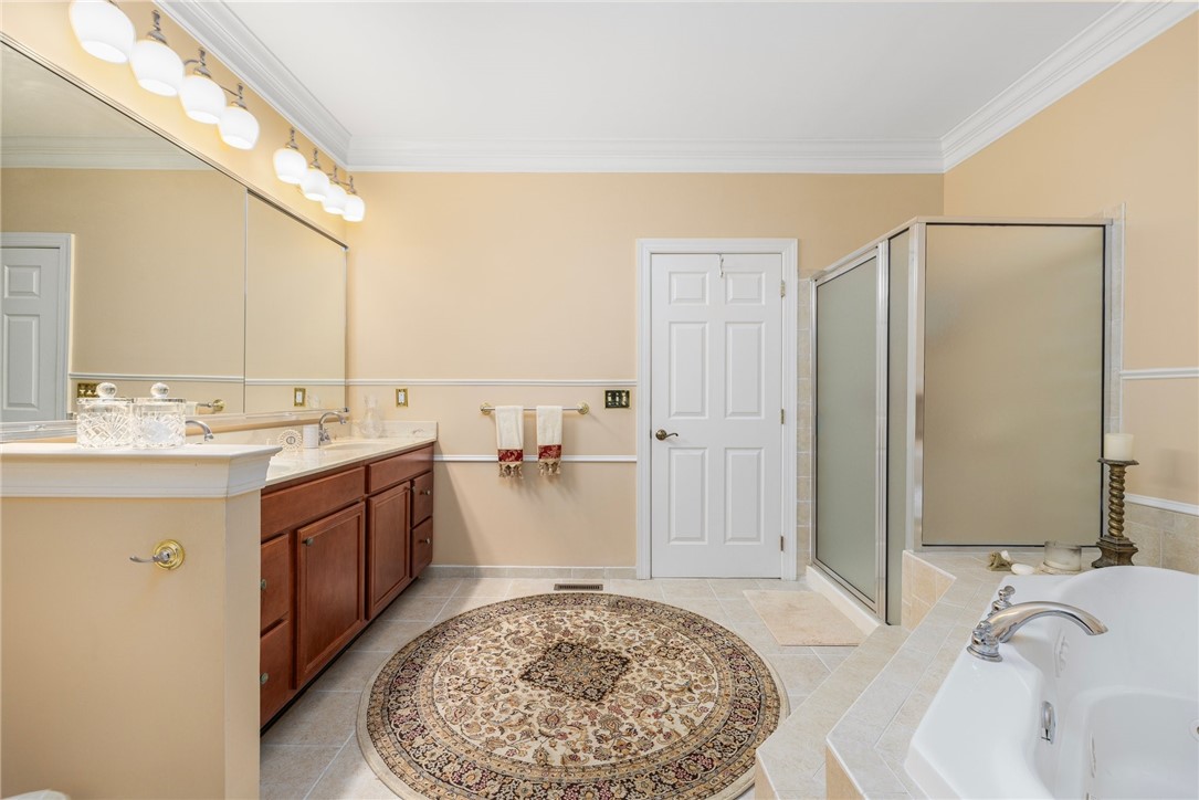 22 Sand Piper Drive
