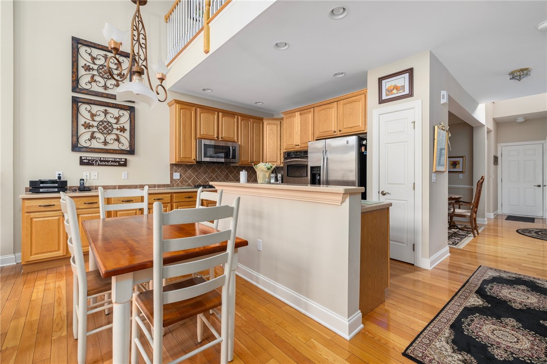 22 Sand Piper Drive