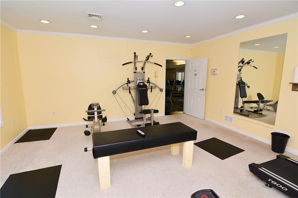 22 Sand Piper Drive