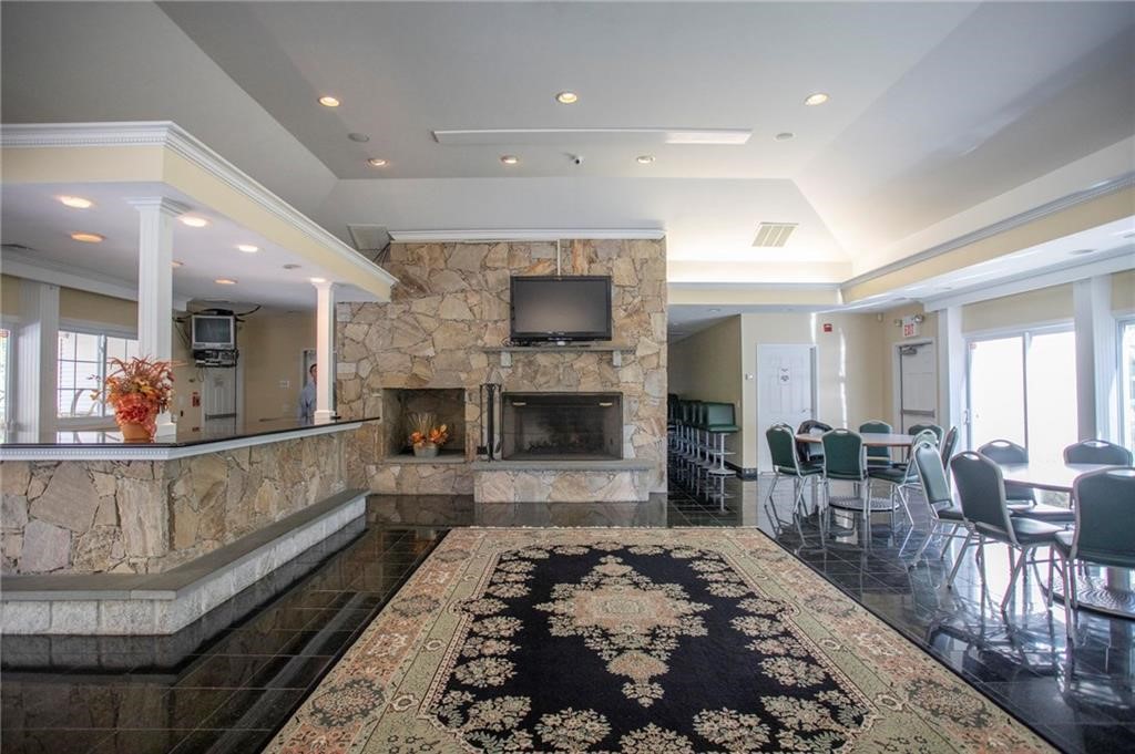 22 Sand Piper Drive