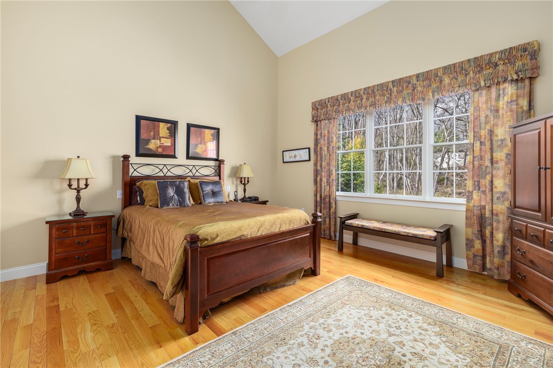 22 Sand Piper Drive