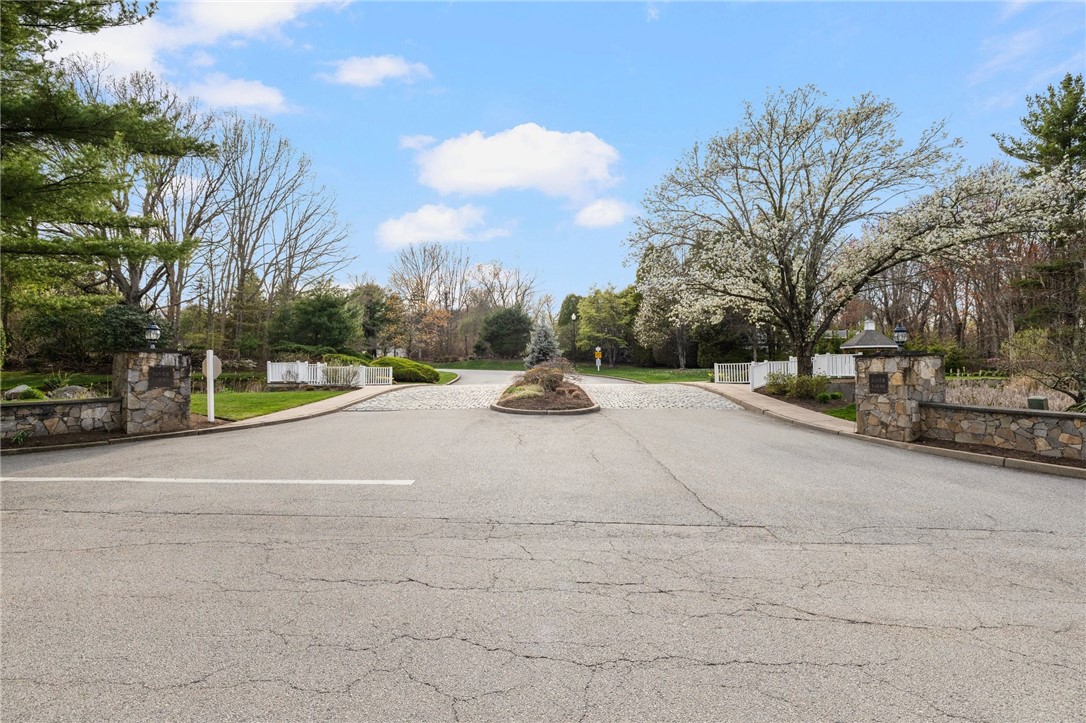 22 Sand Piper Drive