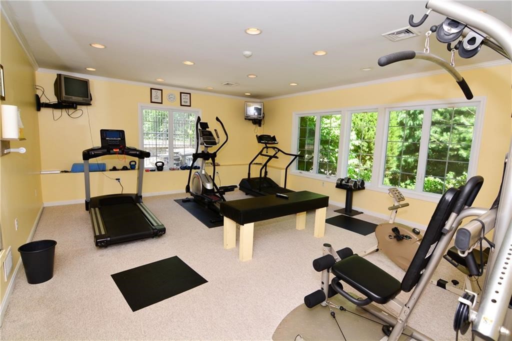22 Sand Piper Drive