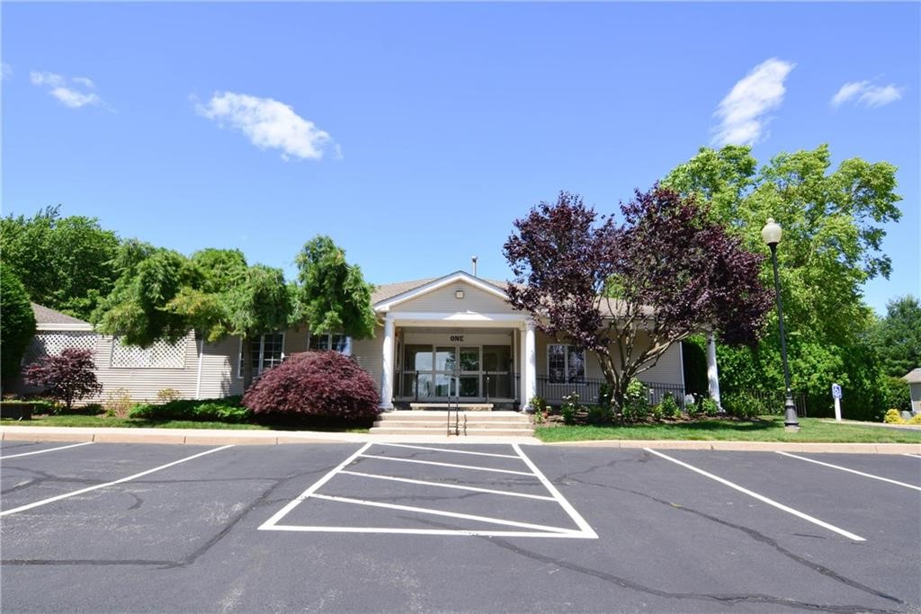 22 Sand Piper Drive