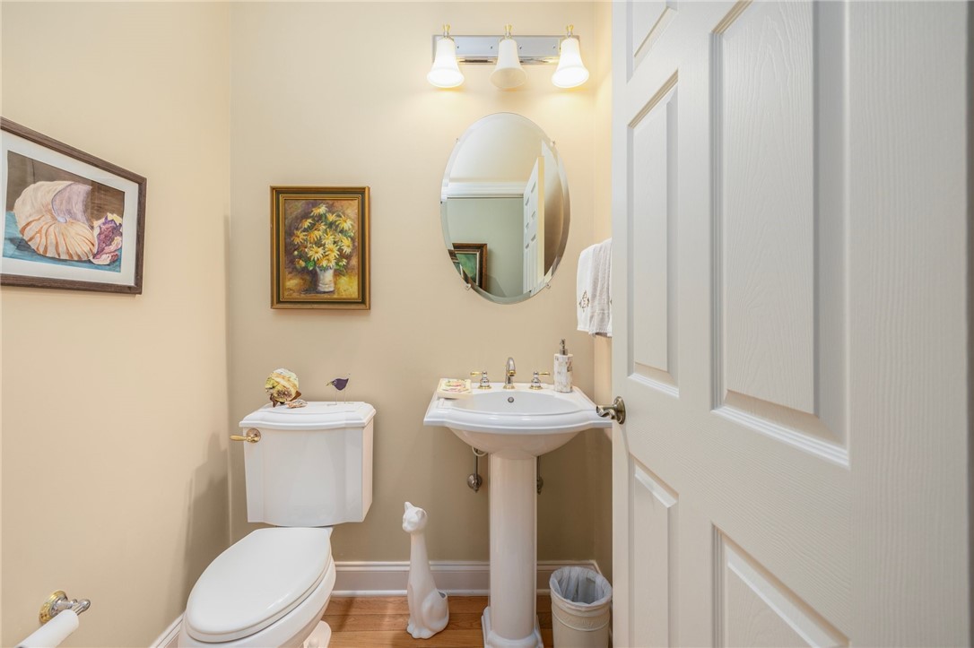 22 Sand Piper Drive