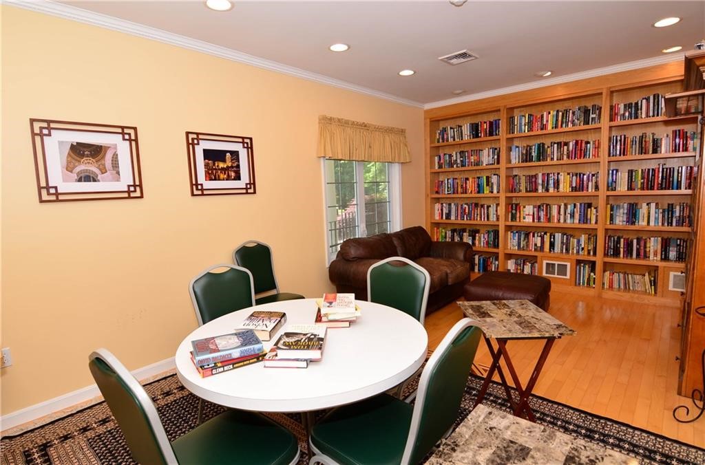 22 Sand Piper Drive