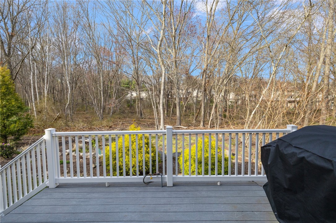 22 Sand Piper Drive