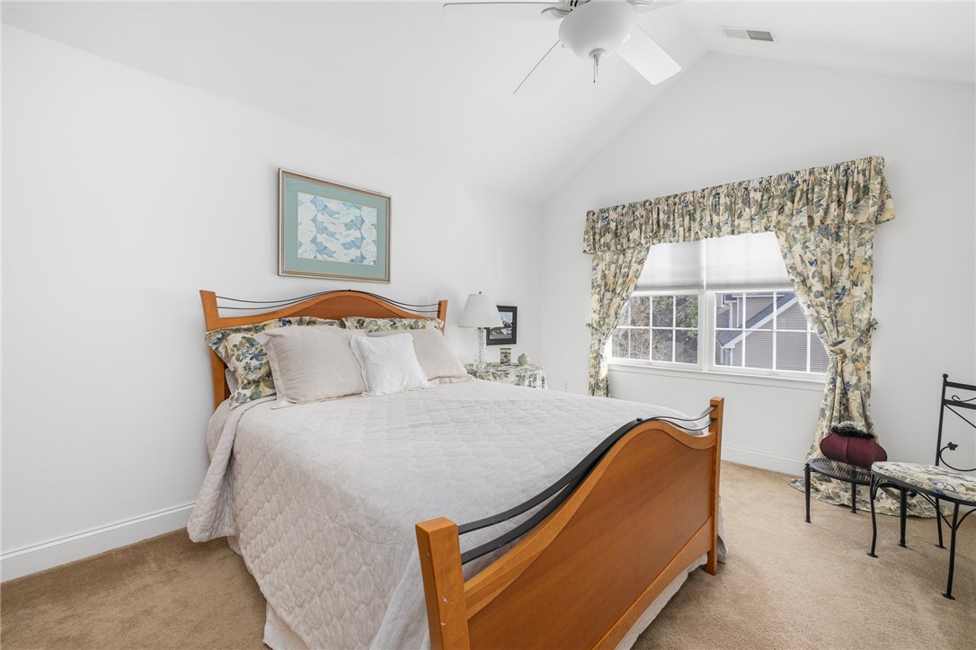 22 Sand Piper Drive